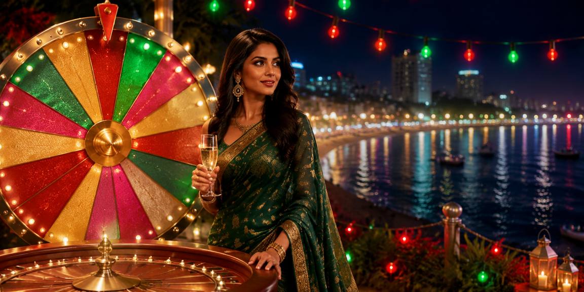 valo888 valo888-এ সাধারণ প্রশ্নগুলো কী কী?