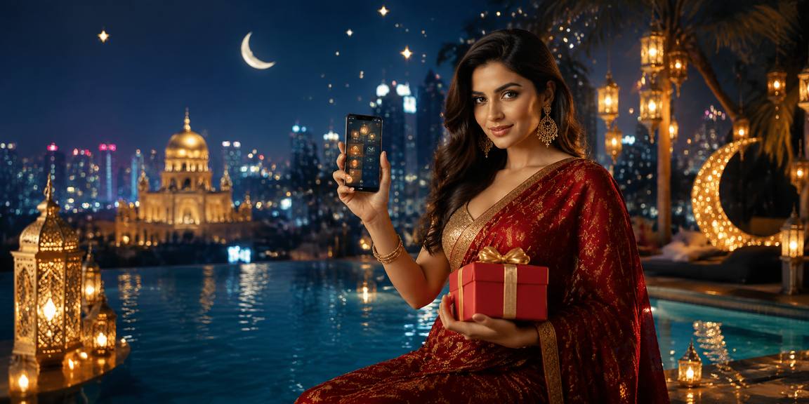 valo888 valo888 ব্যবহারের আগে এই শর্তগুলো জেনে নিন