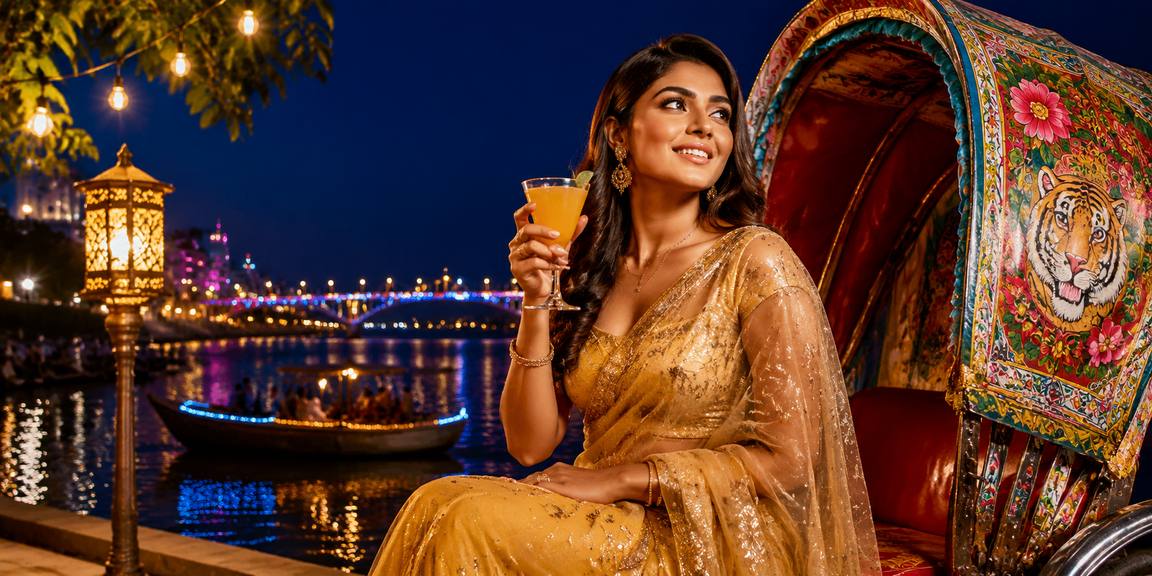 valo888 মোবাইলে অ্যাক্সেস — ৩টি ধাপ