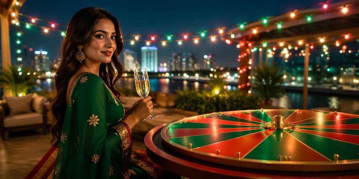 valo888 স্পিড বাকারা লাইভ-এ কী পাবেন